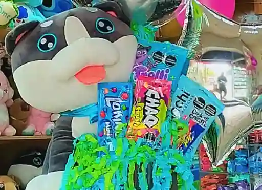 Ancheta 💝hermosos Detalles, Para Papa😍