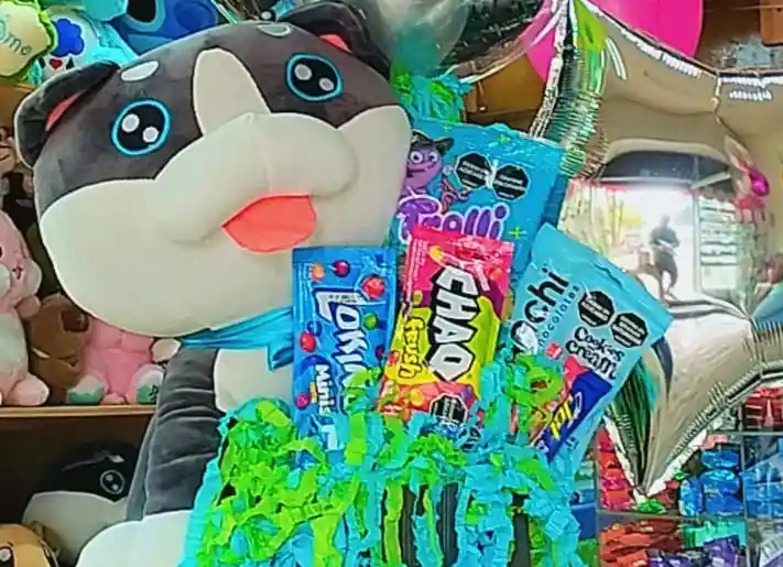 Ancheta 💝hermosos Detalles, Para Papa😍