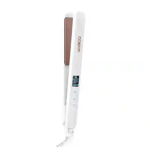 Plancha Conair Double Ceramic Digital 2.5cm Cs224