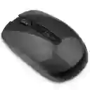 Mouse Inalambrico Premium Havit Ms959gt / Color Negro / Conexion 2.4ghz Receptor Usbv