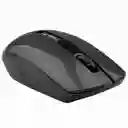 Mouse Inalambrico Premium Havit Ms959gt / Color Negro / Conexion 2.4ghz Receptor Usbv