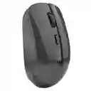 Mouse Inalambrico Premium Havit Ms959gt / Color Negro / Conexion 2.4ghz Receptor Usbv