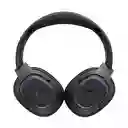 Diademas Bluetooth Havit Life 02h / 50h Bateria / Modo De Juego Y Orejas Super Suaves