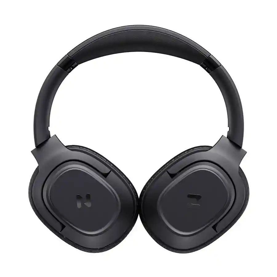 Diademas Bluetooth Havit Life 02h / 50h Bateria / Modo De Juego Y Orejas Super Suaves