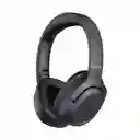 Diademas Bluetooth Havit Life 02h / 50h Bateria / Modo De Juego Y Orejas Super Suaves