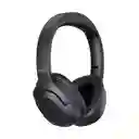 Diademas Bluetooth Havit Life 02h / 50h Bateria / Modo De Juego Y Orejas Super Suaves