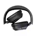Diademas Bluetooth Havit Life 02h / 50h Bateria / Modo De Juego Y Orejas Super Suaves