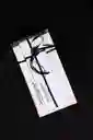 Chocolates Lunares X 6 (empaque Regalo) Magno