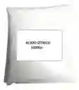 Acido Citrico 1 K