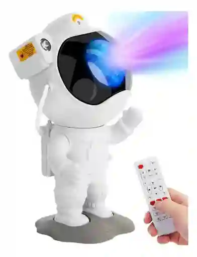 Proyector De Luz Nocturna De Galaxia, Proyector De Luz Nocturna