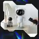 Proyector De Luz Nocturna De Galaxia, Proyector De Luz Nocturna