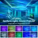 Proyector De Luz Nocturna De Galaxia, Proyector De Luz Nocturna