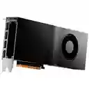 Tarjeta De Vídeo Profesional Pny Nvidia Rtx 4500 Ada 24gb