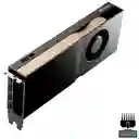 Tarjeta De Vídeo Profesional Pny Nvidia Rtx 4500 Ada 24gb