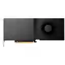 Tarjeta De Vídeo Profesional Pny Nvidia Rtx 4500 Ada 24gb
