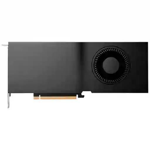Tarjeta De Vídeo Profesional Pny Nvidia Rtx 4500 Ada 24gb
