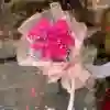 Bouquet Gerberas Rosadas