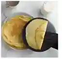 Maquina Electrica Crepes