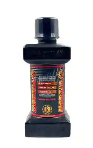 Potenciador Jarabe Martillo 550ml
