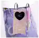 Taladro Eléctrico For Uñas Con Forma De Corazón, 35000rpm,