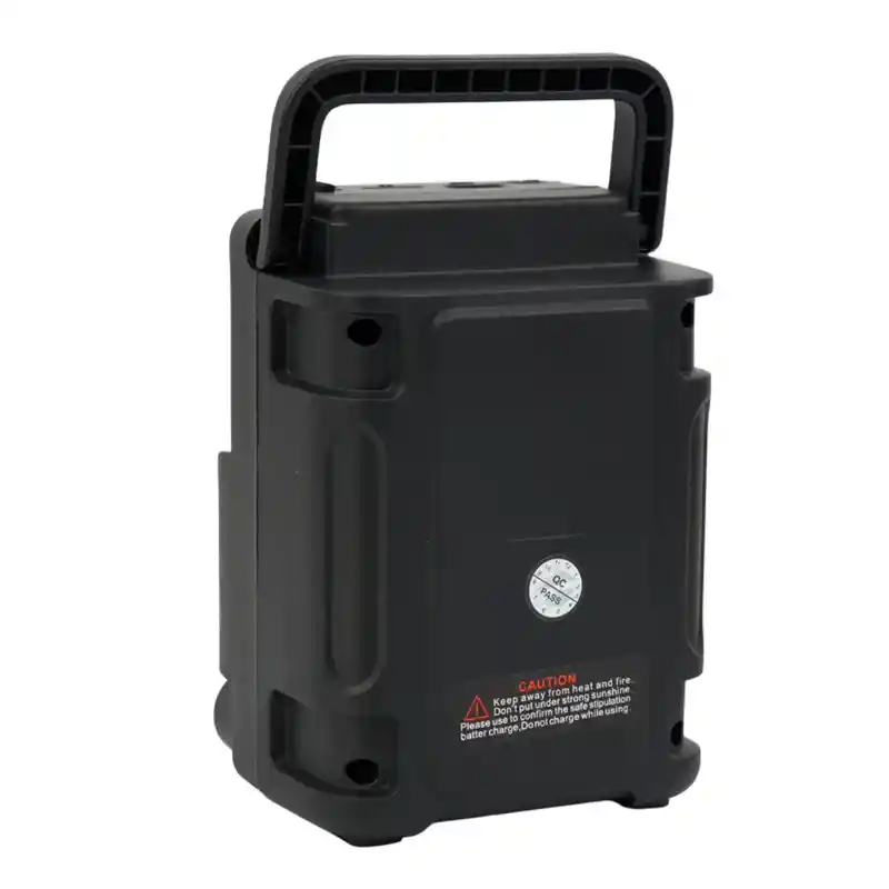 Parlante Bluetooth Gts-1360 – Sonido Potente Y Diseño Compacto
