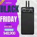 Power Bank 20.000 Mah 22.5w Carga Rapida Cable Tipoc Iphone