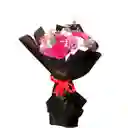 Ramo Rosas Premium X 24