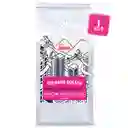 Café Especial Edición Bourbon Rosado 1 Kg (molido)