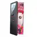 36 Rosas Premium En Caja De Lujo