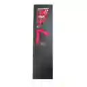 36 Rosas Premium En Caja De Lujo