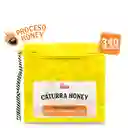 Café Especial Edición Caturra Honey 340 G (grano)