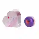 Kit Placer Discreto Ariel Estimulador De Clítoris Tiny