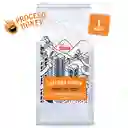 Café Especial Edición Caturra Honey 1 Kg (grano)