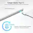 Lápiz Óptico Universal Para Ipad Compatible Android/windows
