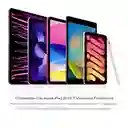 Lápiz Óptico Universal Para Ipad Compatible Android/windows