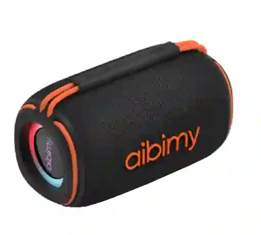 Parlante Aibimy
