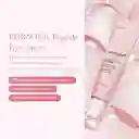 Medicube Pdrn Pink Peptide Eye Cream Contorno De Ojos 30ml