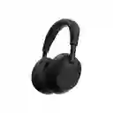 Audífonos Inalámbricos Con Noise Cancelling Wh-1000xm6 - Negro