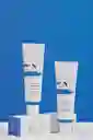 Round Lab Birch Juice Moisturizing Sun Cream Protector Solar Spf 50+ Pa++++