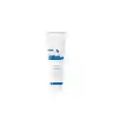 Round Lab Birch Juice Moisturizing Sun Cream Protector Solar Spf 50+ Pa++++