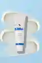 Round Lab Birch Juice Moisturizing Sun Cream Protector Solar Spf 50+ Pa++++