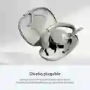 Audífonos Inalámbricos Con Noise Cancelling Wh-1000xm6 - Silver