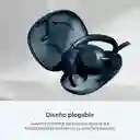 Audífonos Inalámbricos Con Noise Cancelling Wh-1000xm6 - Azul