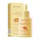 Suero Curcuma Bioaqua 30ml Ref Bqy43498