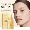 Suero Curcuma Bioaqua 30ml Ref Bqy43498