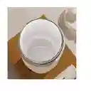 Termo Térmico Cuerpo Ceramico 735 Ml Liso Acero Inoxidable