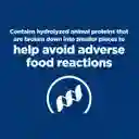 Hills Diet Z/d Sensibilid 5.5