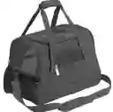 Mochila Transportadora Mascotas Transpirable Y Plegable