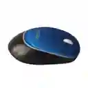 Mouse Inalambrico Portatil Mejora Tu Productividad