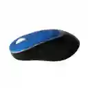 Mouse Inalambrico Portatil Mejora Tu Productividad